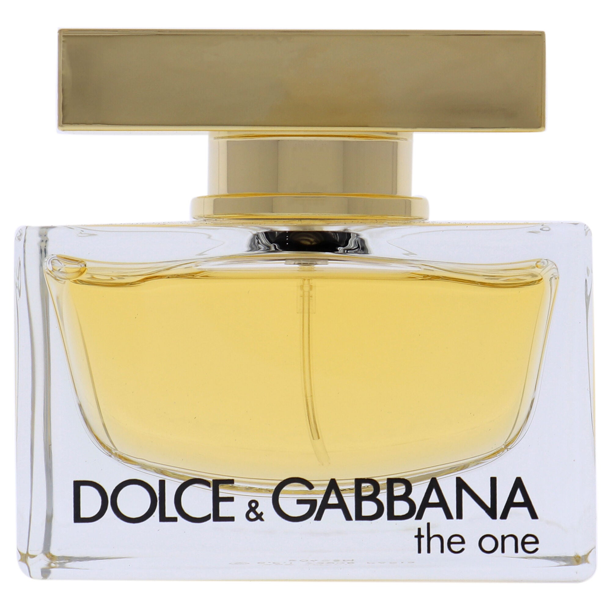 The One by Dolce and Gabbana for Women - 1.6 oz EDP Spray, , alternate image number 6