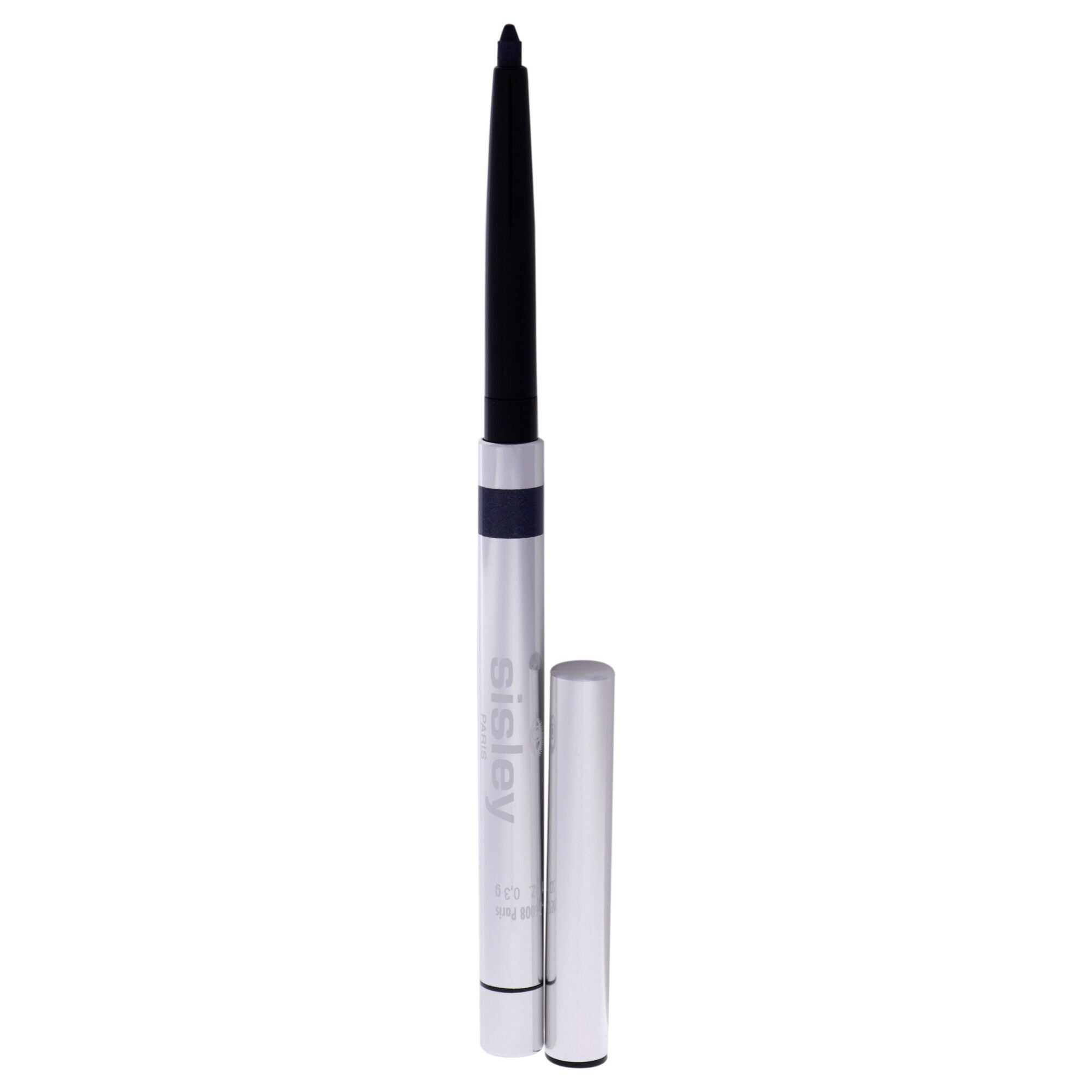 Phyto Khol Star Waterproof - 07 Mystic Blue by Sisley for Women - 0.01 oz Eyeliner, See Description, alternate image number 4