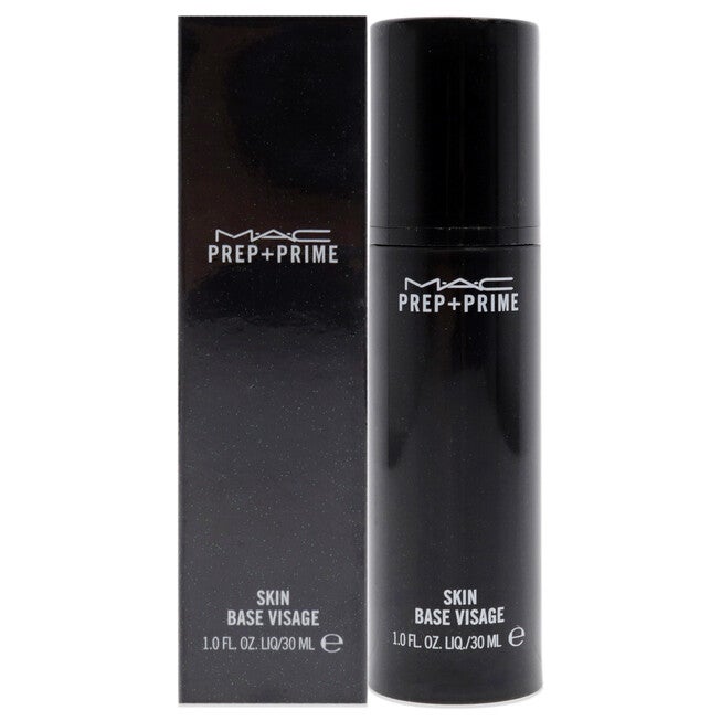 Prep Plus Prime Skin Base by MAC for Women - 1 oz Primer, See Description, hi-res image number 0