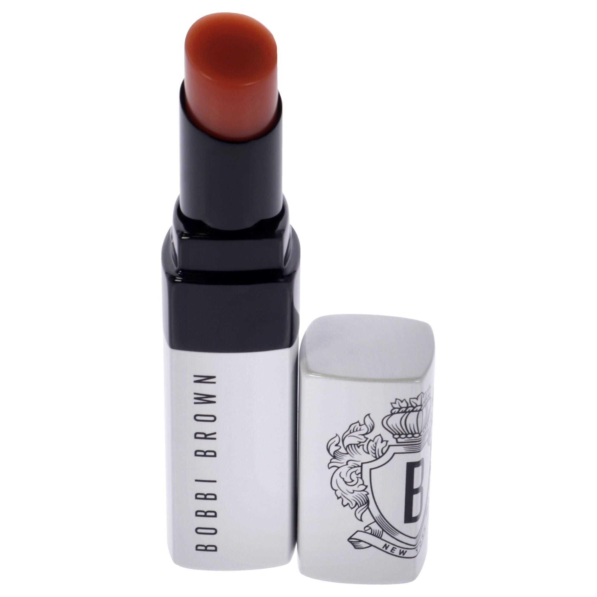 Extra Lip Tint - 04 Bare Claret by Bobbi Brown for Women - 0.08 oz Lipstick, Pink, alternate image number 1