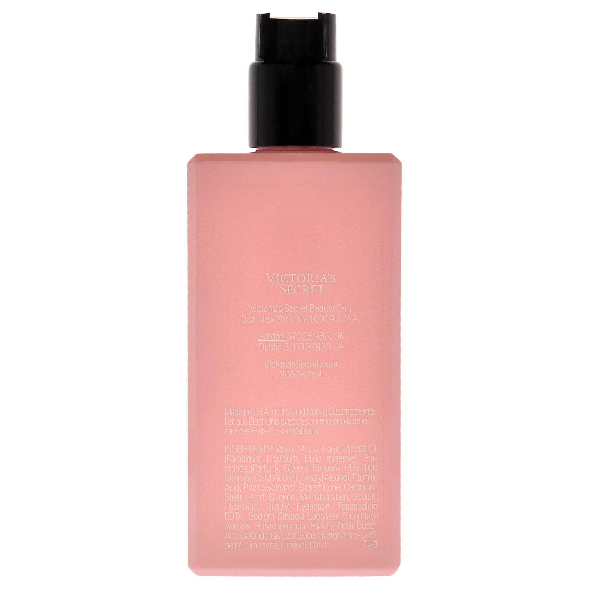 Bombshell Fragrance Lotion by Victorias Secret for Women - 8.4 oz Body Lotion, See Description, alternate image number 1