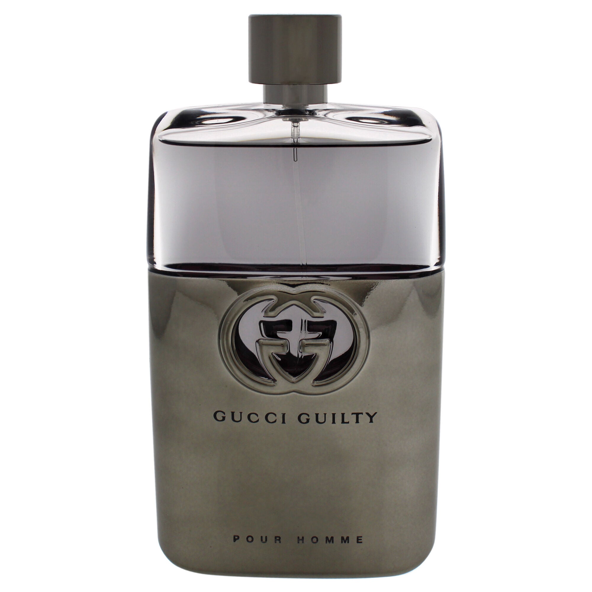 Gucci Guilty by Gucci for Men - 5 oz EDT Spray, See Description, alternate image number 1