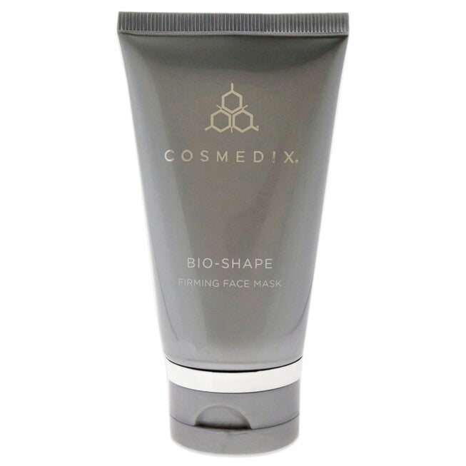 Bio Shape Firming Face Mask by Cosmedix for Unisex - 2.6 oz Mask, NA, alternate image number null