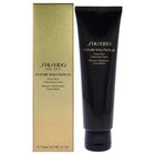 Future Solution LX Extra Rich Cleansing Foam by Shiseido for Unisex - 4.7 oz Cleanser, NA, hi-res image number null
