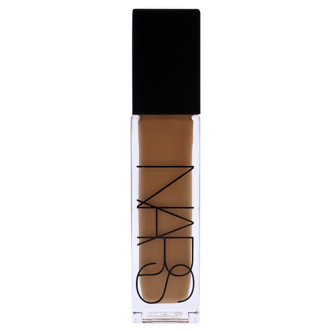 Natural Radiant Longwear Foundation - Valencia by NARS for Women - 1 oz Foundation, NA, alternate image number null