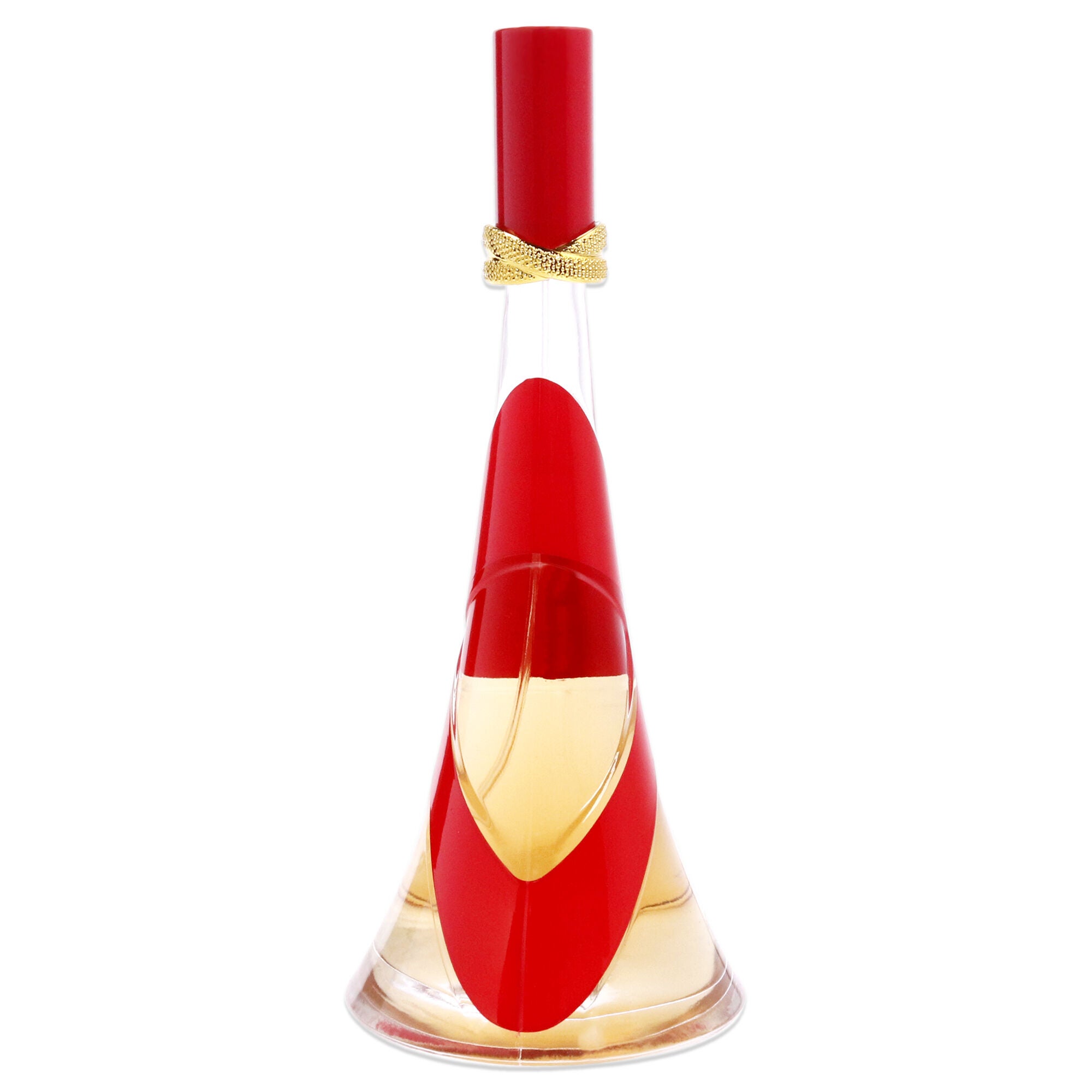 Rebelle by Rihanna for Women - 3.4 oz EDP Spray, See Description, alternate image number 4