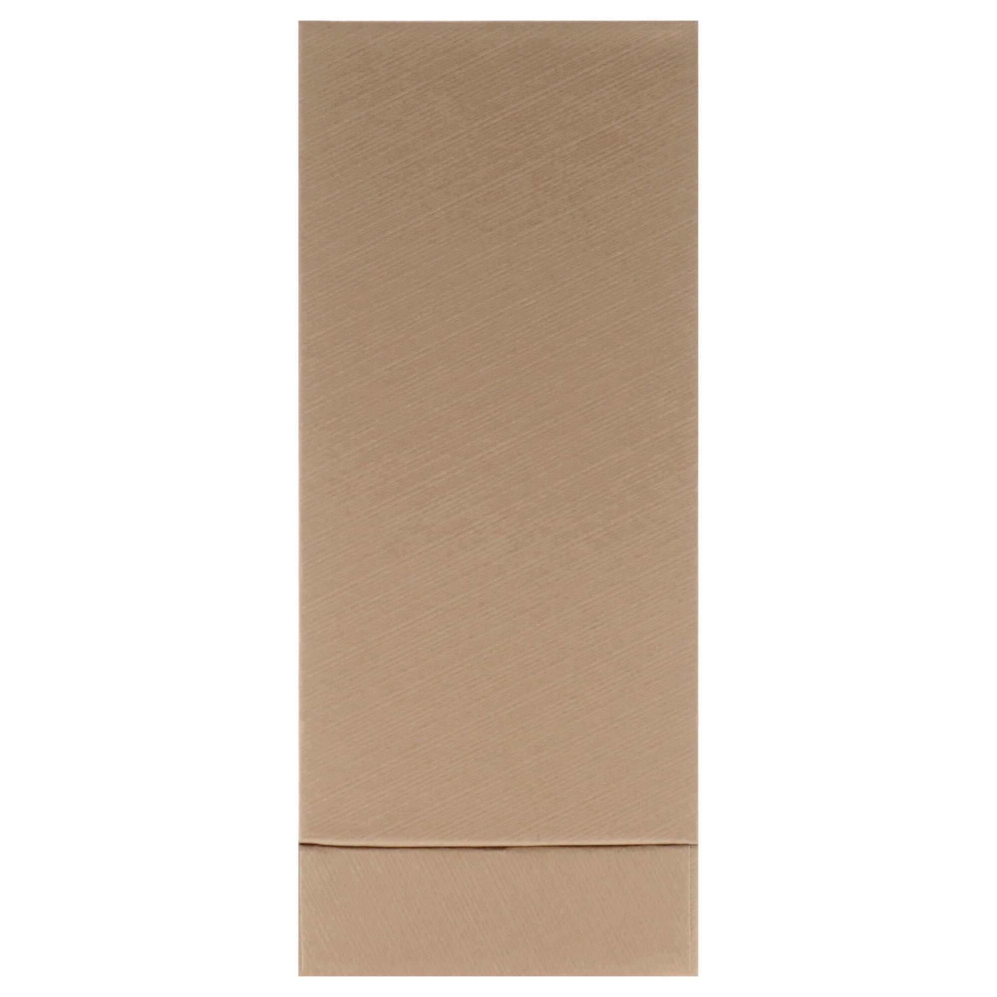 Sun Collection - Al Nayyir by Azha for Women - 3.3 oz EDP Spray, Clear, alternate image number 5