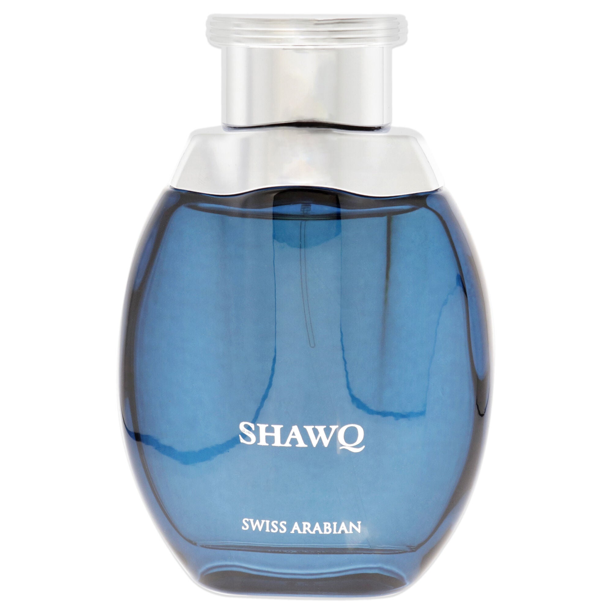 Shawq by Swiss Arabian for Unisex - 3.4 oz EDP Spray, , alternate image number 5