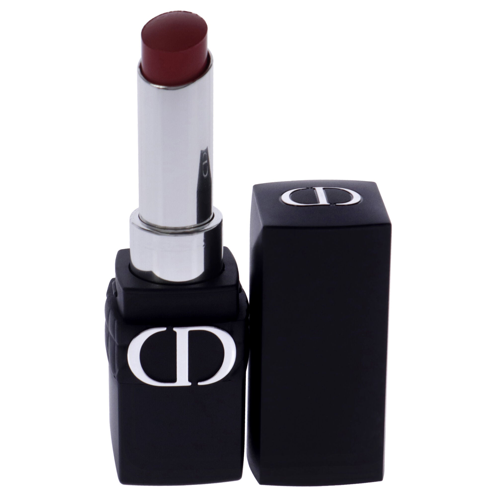 Rouge Dior Forever Transfer Proof Lipstick - 720 Forever Icone by Christian Dior for Women - 0.11 oz Lipstick, , alternate image number 5