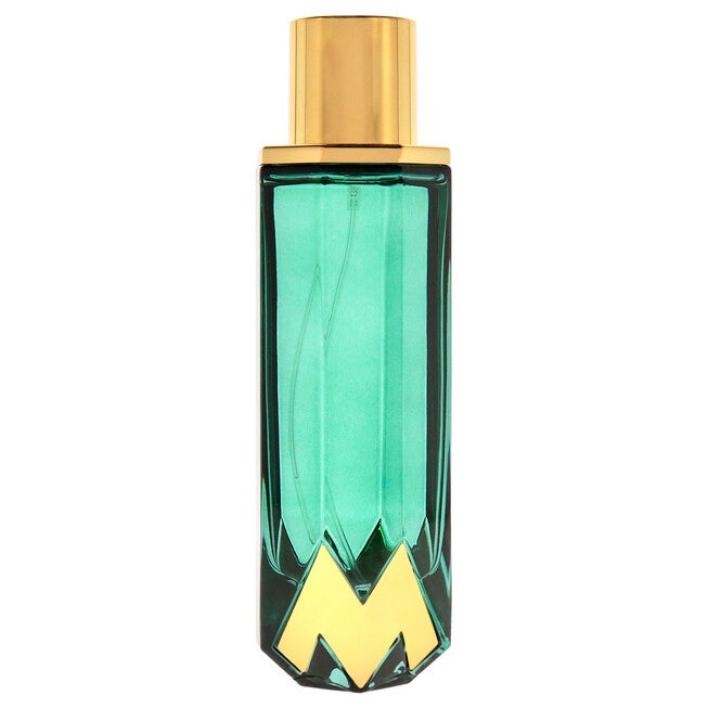 Jade by Royalty By Maluma for Women - 2.5 oz EDP Spray, NA, alternate image number null
