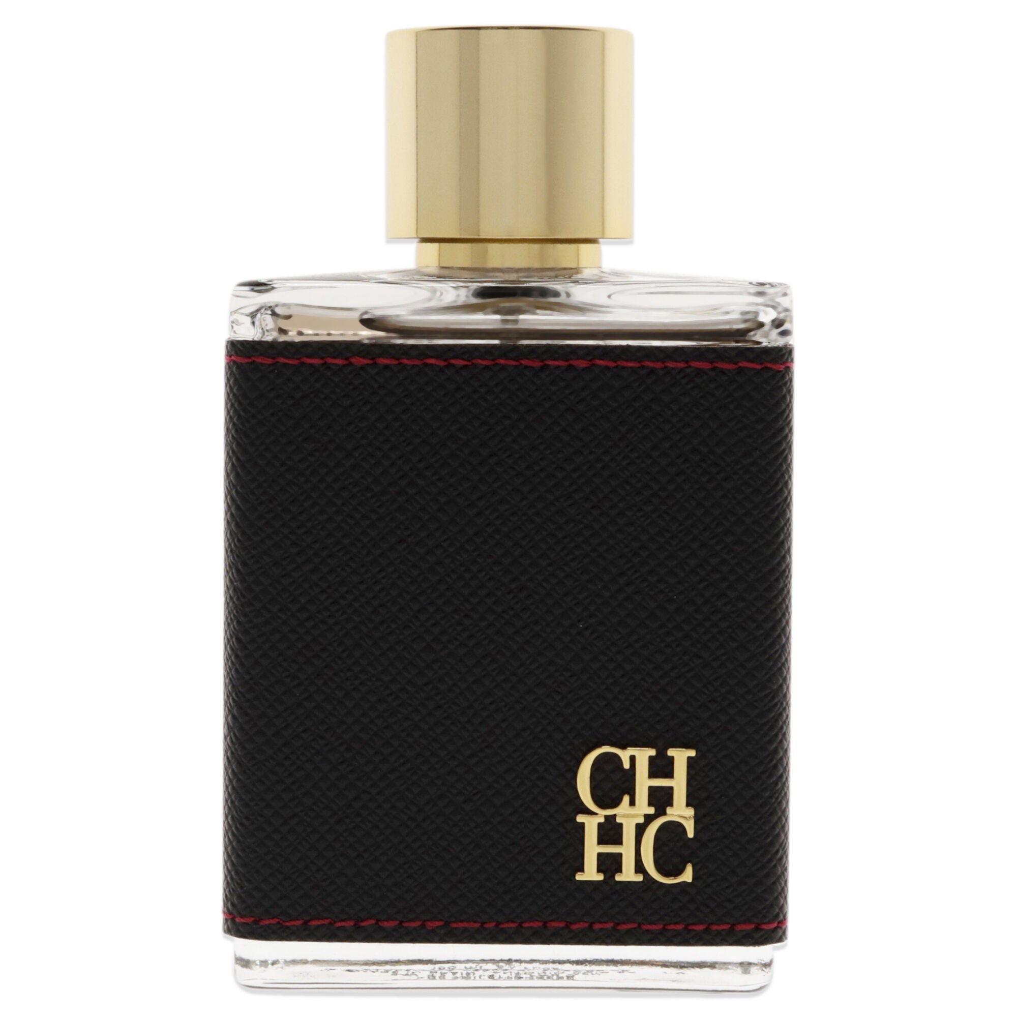 CH by Carolina Herrera for Men - 3.4 oz EDT Spray, See Description, alternate image number 1