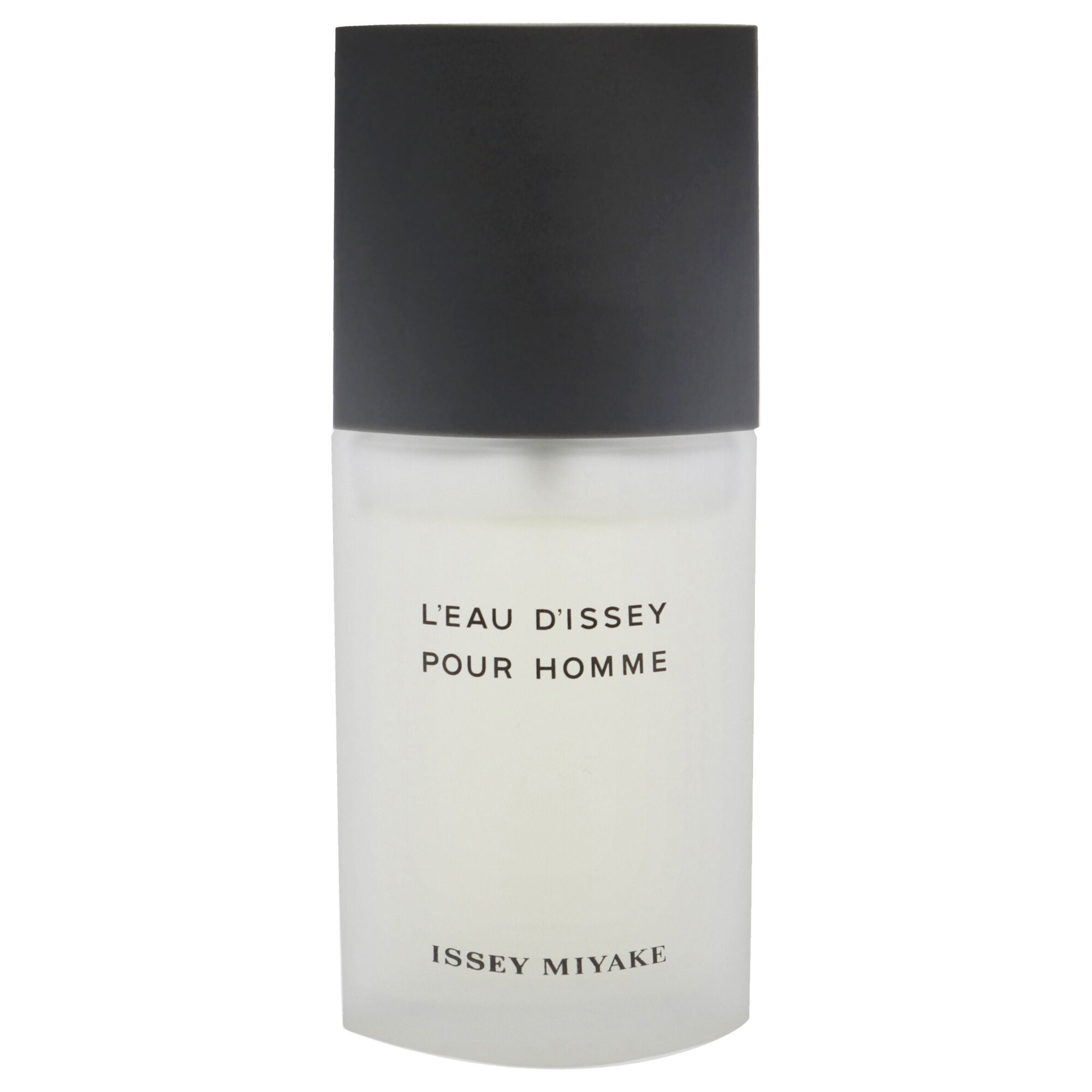 Leau Dissey by Issey Miyake for Men - 1.3 oz EDT Spray, , alternate image number 6