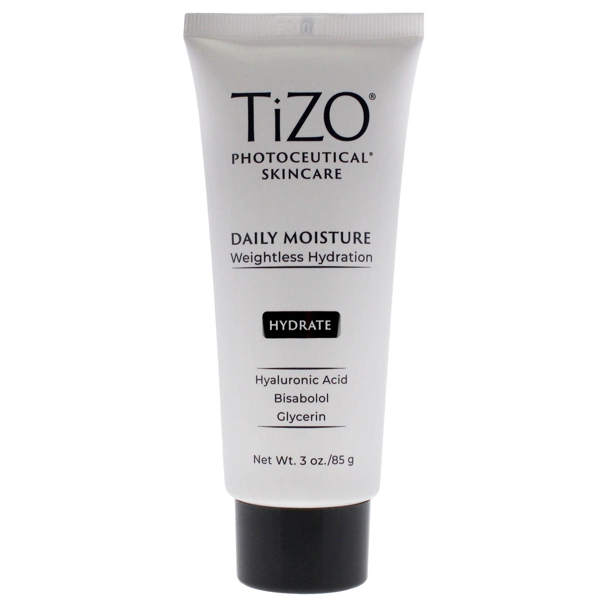 Photoceutical Daily Moisturizer Hydration by Tizo for Unisex - 3 oz Moisturizer, See Description, alternate image number 1