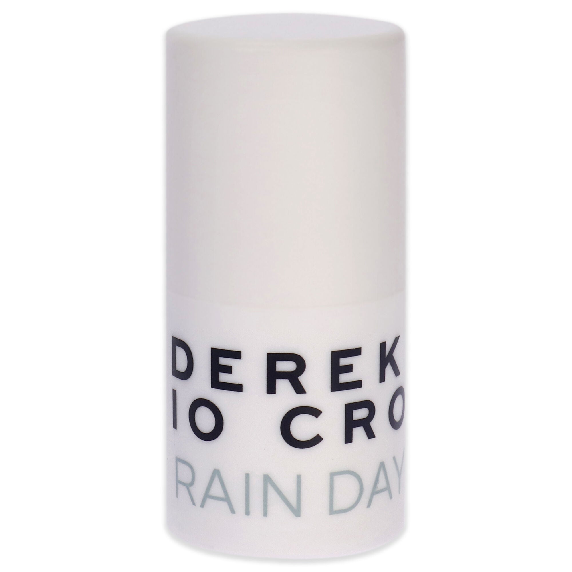 Rain Day Chubby Stick by Derek Lam for Women - 0.15 oz Stick Parfume, See Description, alternate image number 1