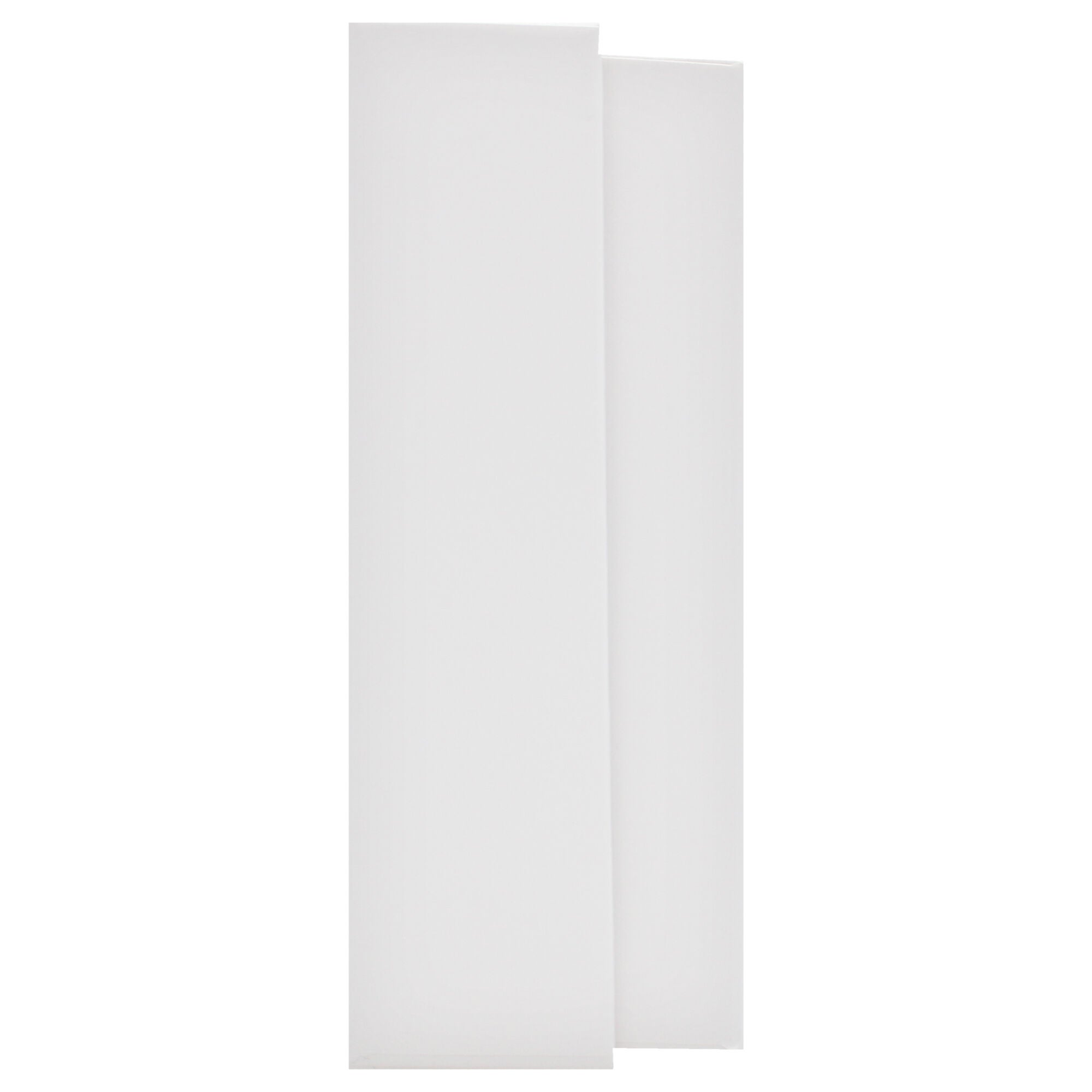 All Of Me by Narciso Rodriguez for Women - 3 Pc Gift Set 3oz EDP Spray, 0.33oz EDP Spray, 1.6oz Body Lotion, Clear, alternate image number 5