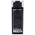 Therapy Shampoo by Truss for Unisex - 10.14 oz Shampoo, , alternate image number null