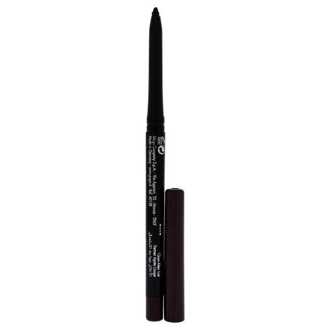 Made To Last Definition Eyes - 305 Brunette by Pupa Milano for Women - 0.012 oz Eye Pencil, See Description, alternate image number 1