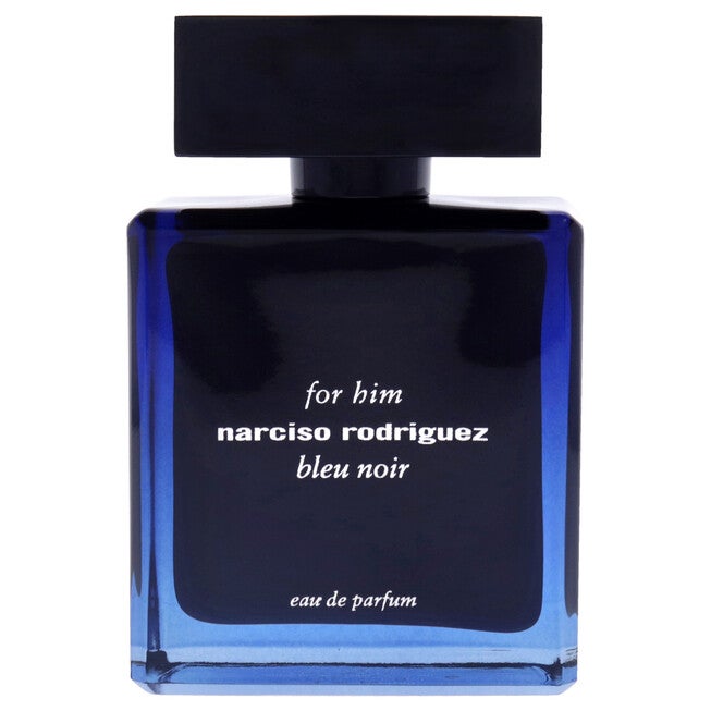 Bleu Noir by Narciso Rodriguez for Men - 3.3 oz EDP Spray, NA, alternate image number null