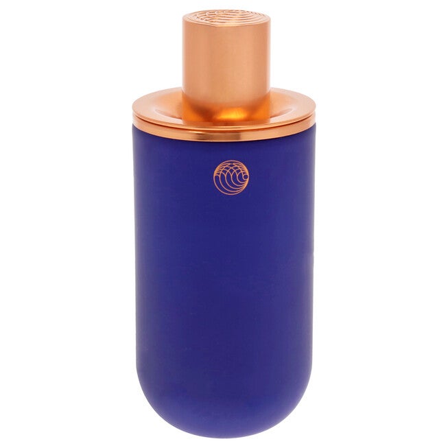 The Eye Cream by Augustinus Bader for Unisex - 0.5 oz Cream, NA, alternate image number null