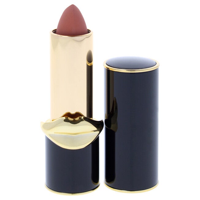 MatteTrance Lipstick - 476 Dream Lover, See Description, alternate image number 1