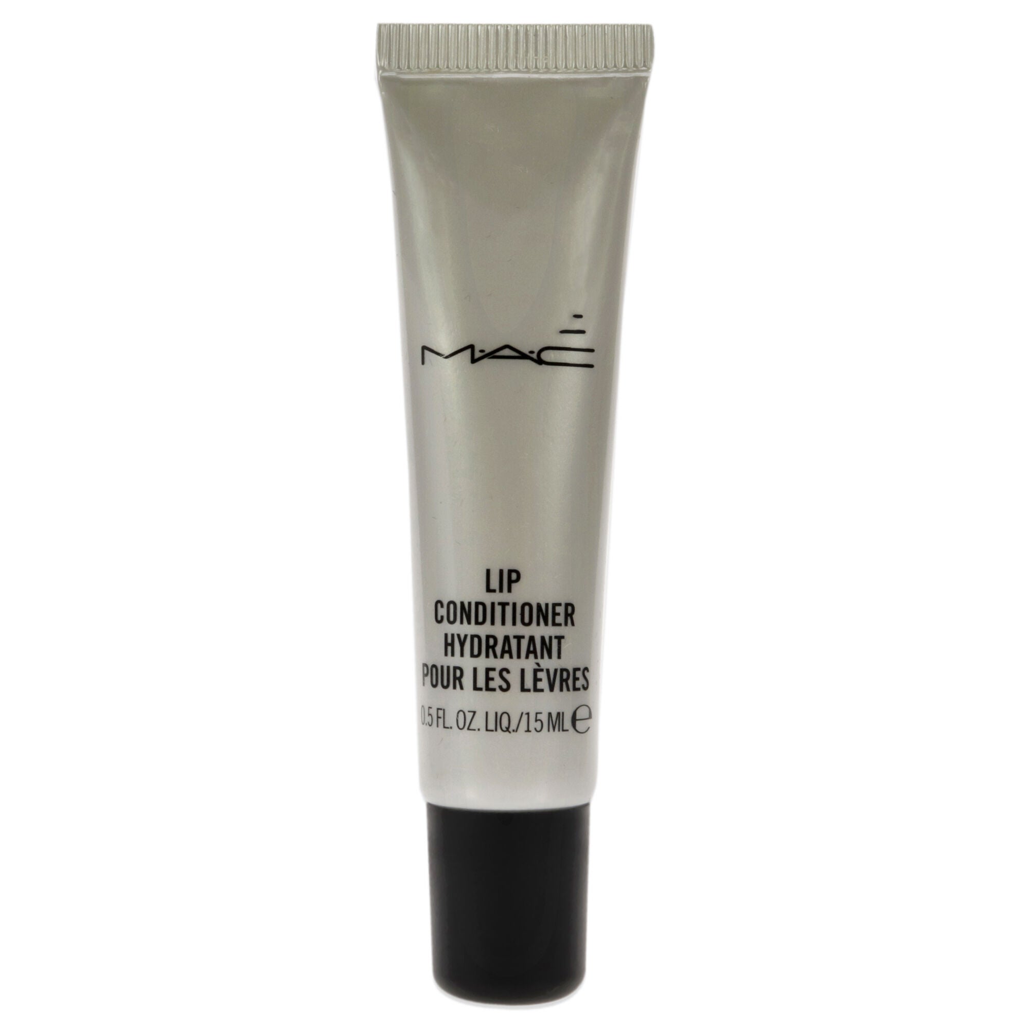 Lip Conditioner Hydratant by MAC for Women - 0.5 oz Balm, See Description, alternate image number 1