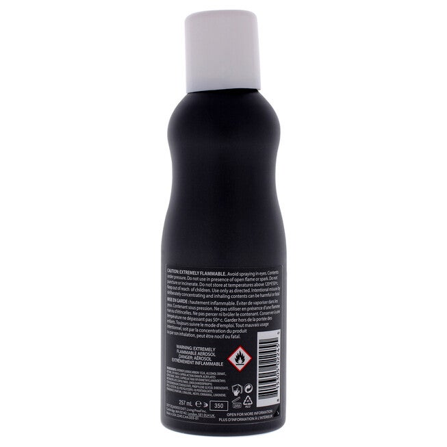 Perfect Hair Day Body Builder by Living Proof for Unisex - 7.3 oz Treatment, , alternate image number null