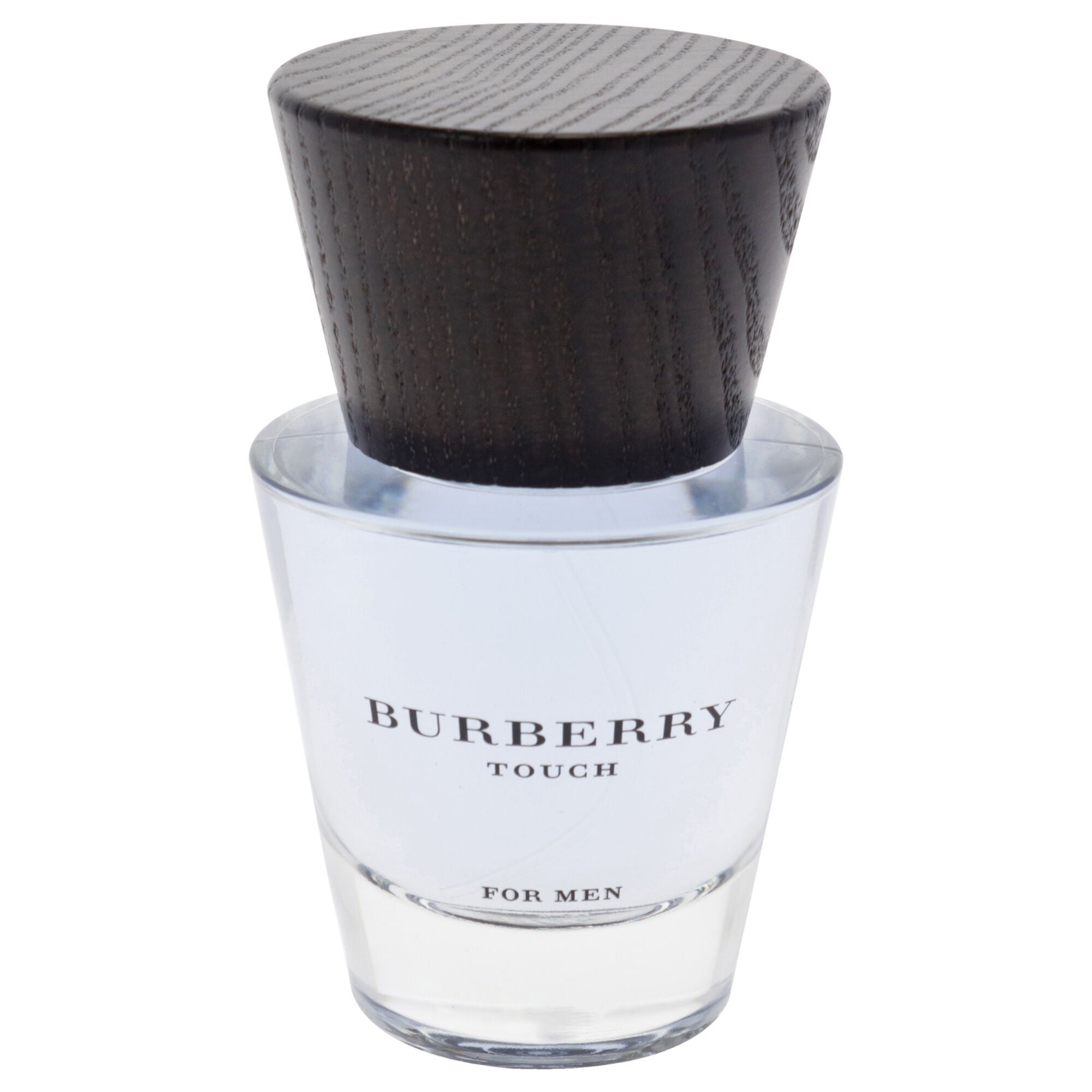 Burberry Touch by Burberry for Men - 1.7 oz EDT Spray, See Description, alternate image number 4
