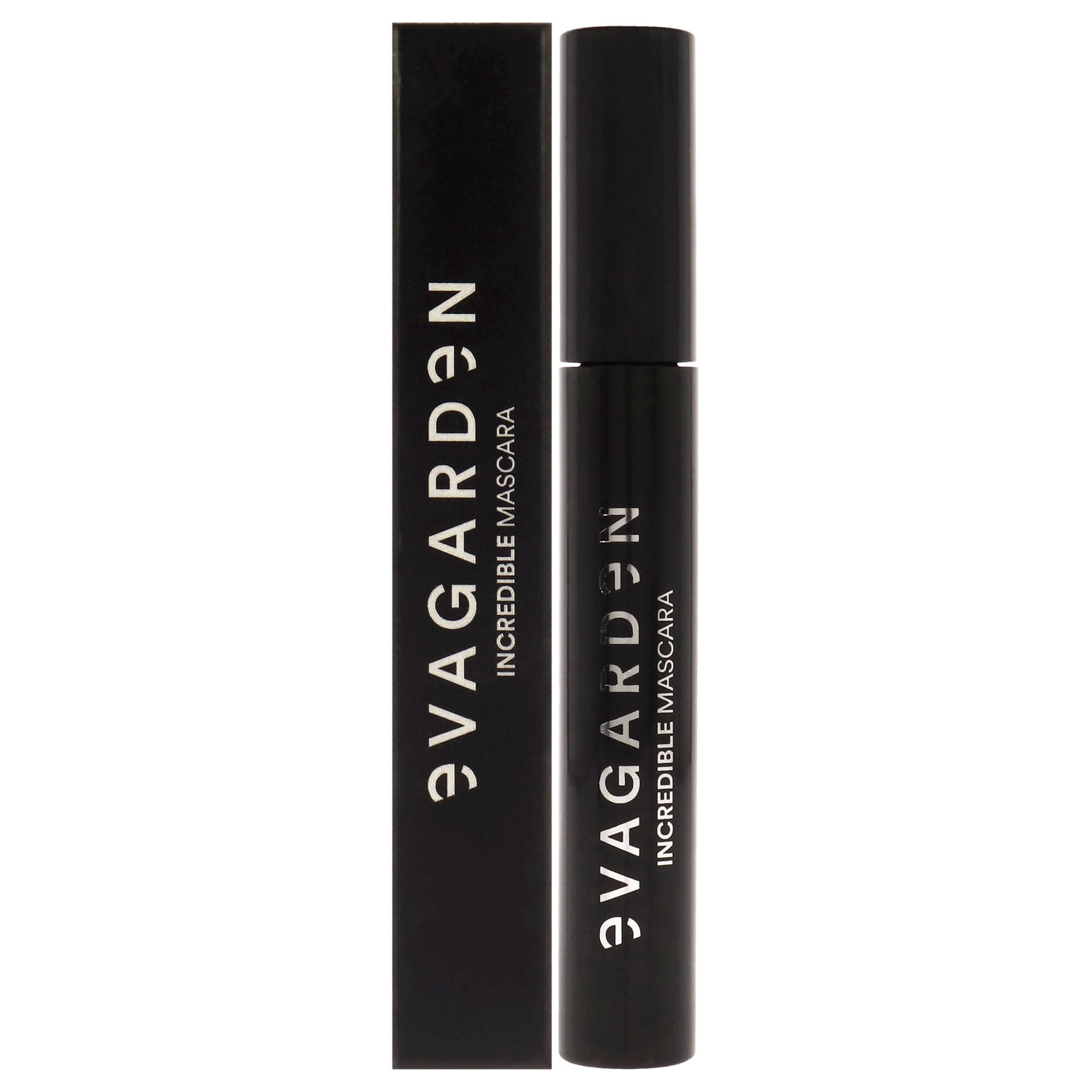 Incredible Mascara by Evagarden for Women - 0.3 oz Mascara, See Description, hi-res image number 0
