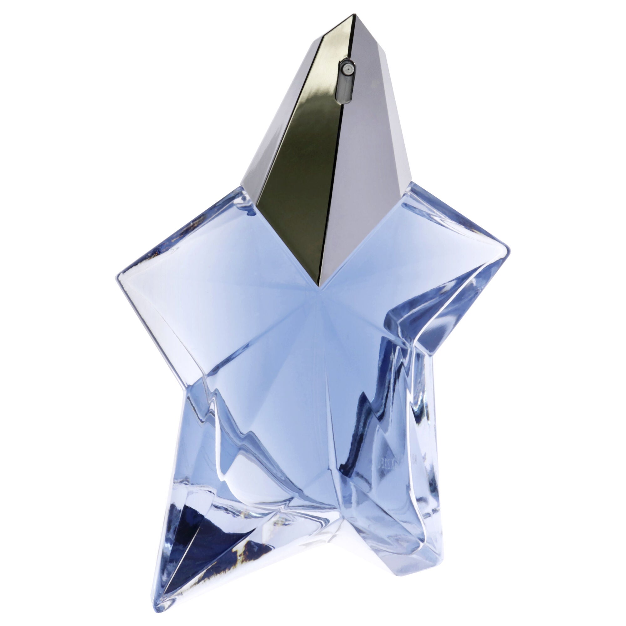 Angel Standing Star by Thierry Mugler for Women - 3.3 oz EDP Spray (Refillable), See Description, alternate image number 4
