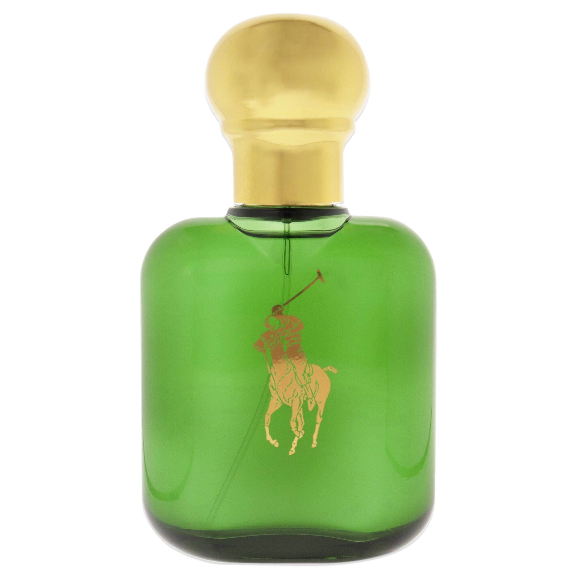 Polo by Ralph Lauren for Men - 2 oz EDT Spray, , alternate image number 5