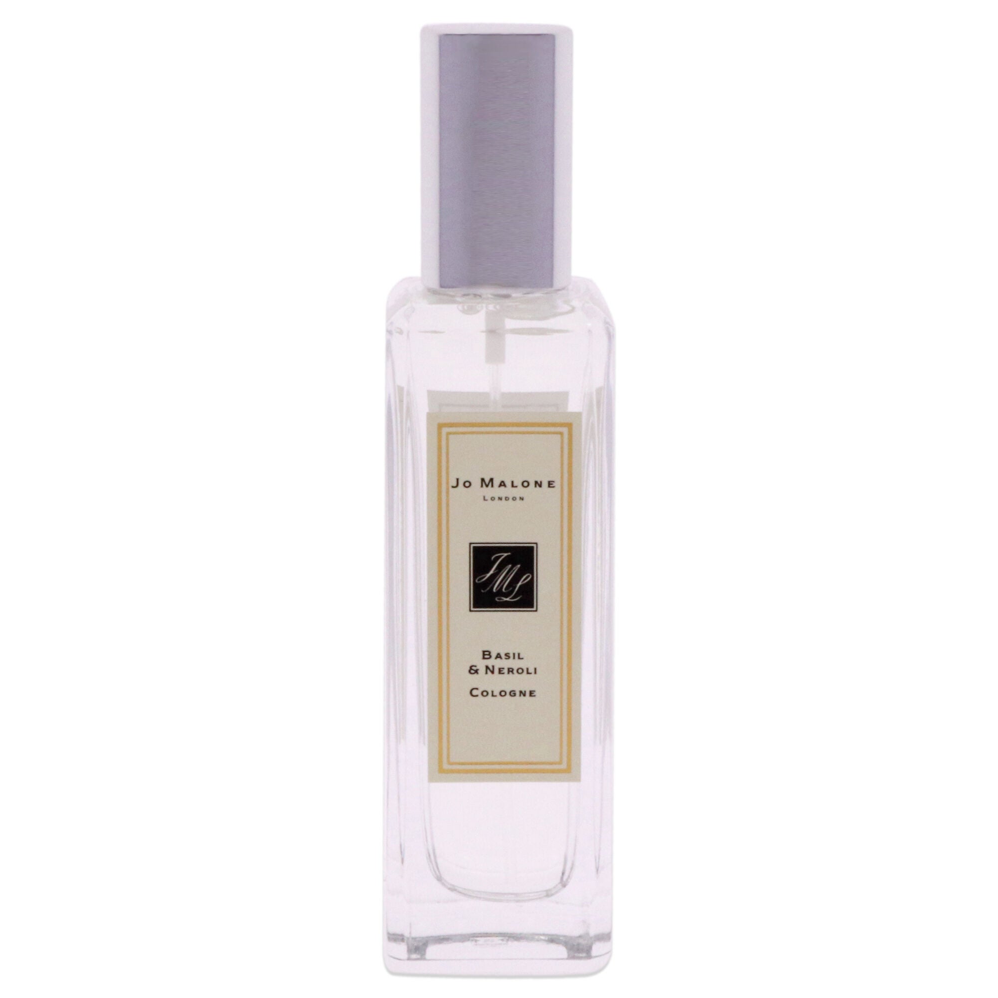 Basil and Neroli by Jo Malone for Women - 1 oz Cologne Spray, , alternate image number 5