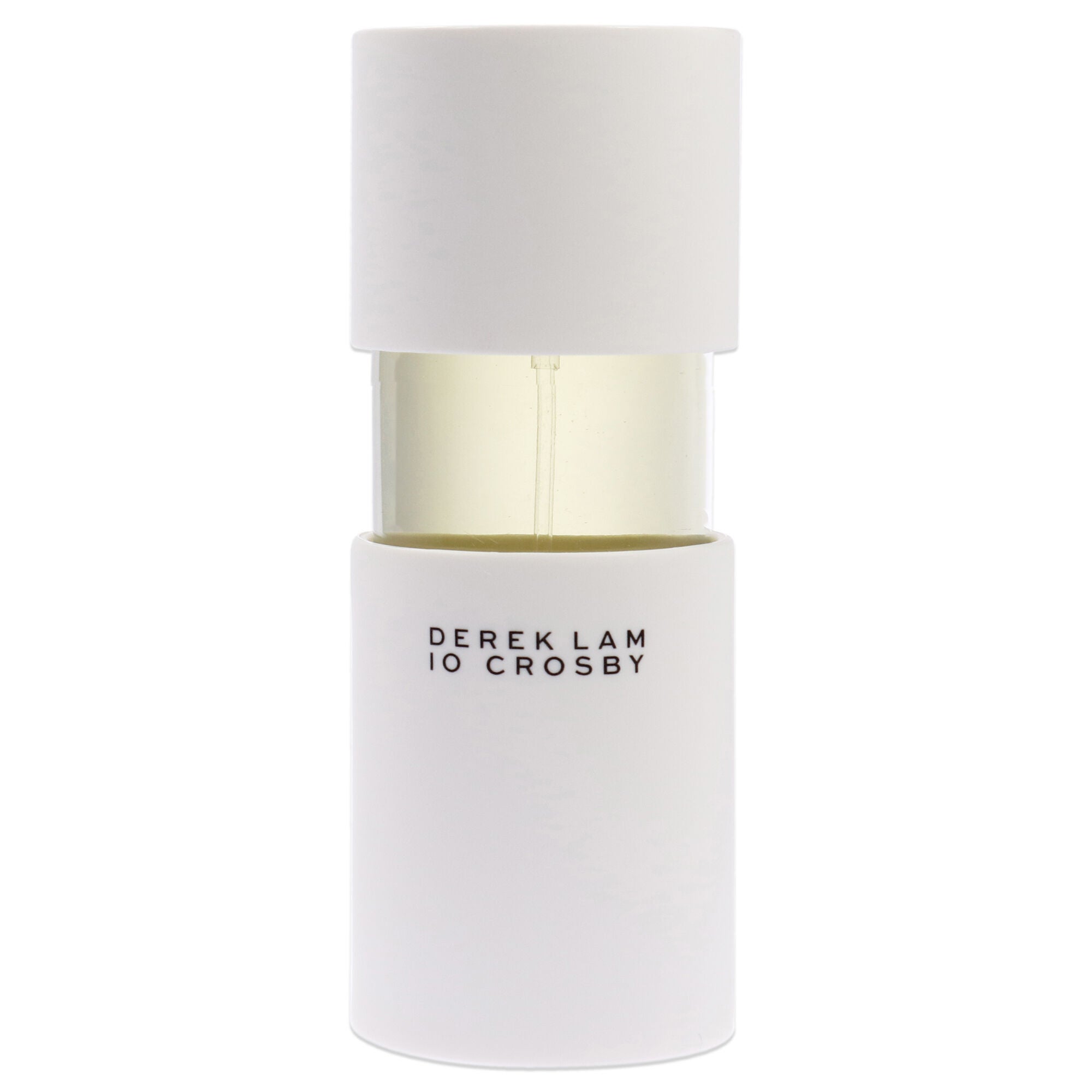 Ellipsis by Derek Lam for Women - 1.7 oz EDP Spray, See Description, alternate image number 1