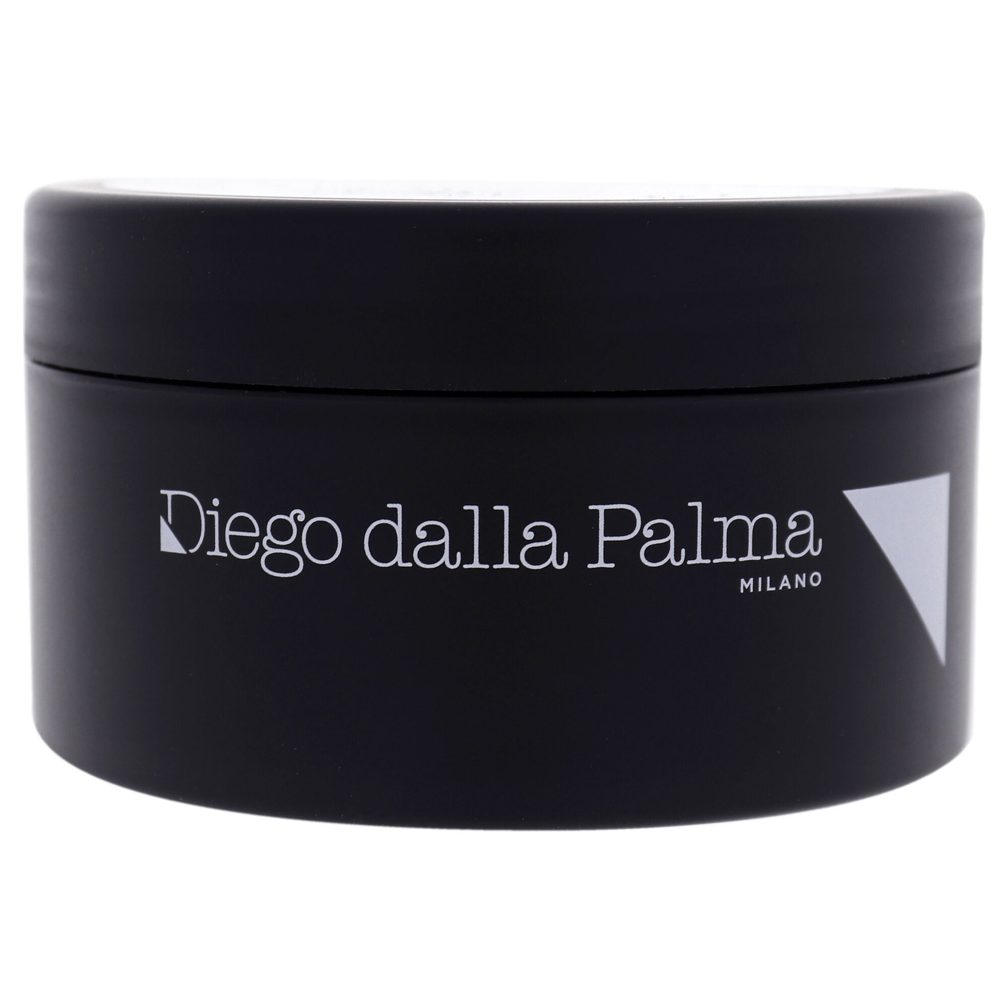 Orgoglioriccio No-Frizz Shaping Mask by Diego Dalla Palma for Unisex - 6.8 oz Masque, See Description, alternate image number 1