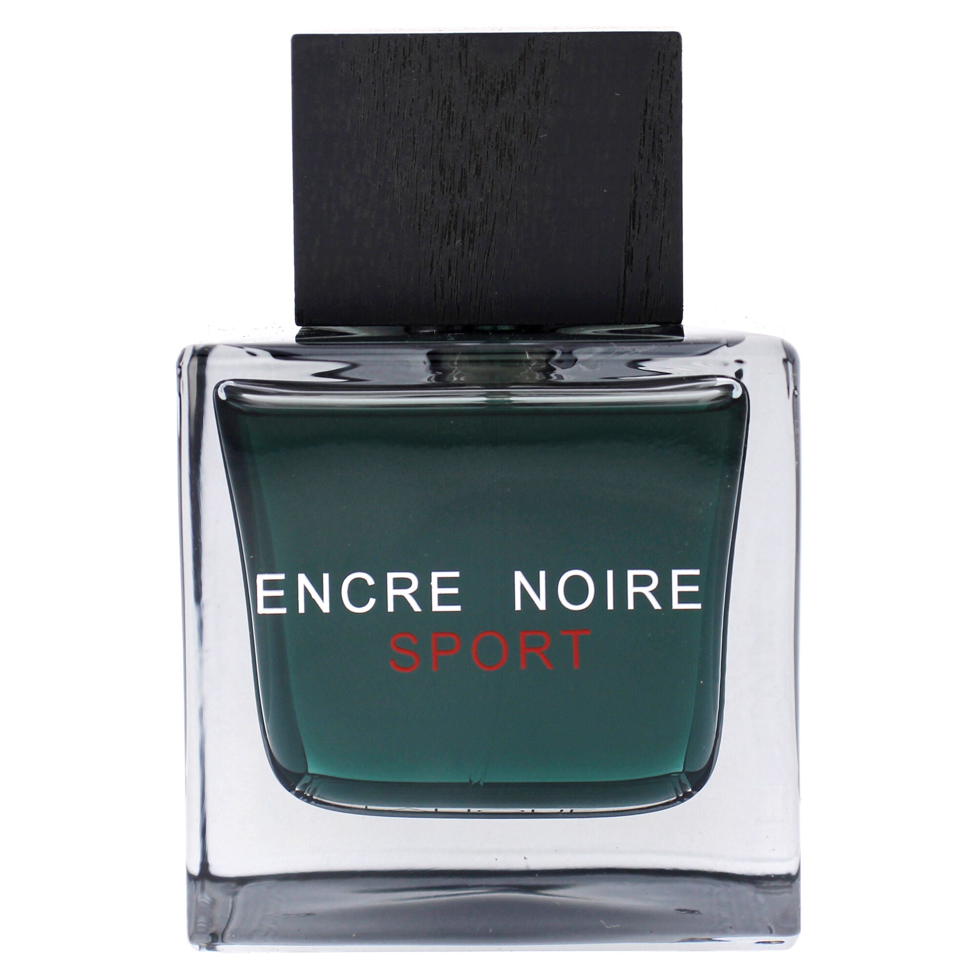 Encre Noire Sport by Lalique for Men - 3.3 oz EDT Spray, , alternate image number 5