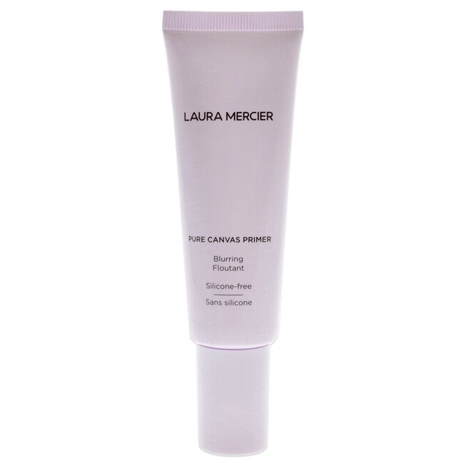 Pure Canvas Blurring Primer by Laura Mercier for Women - 1.7 oz Primer, , alternate image number 5