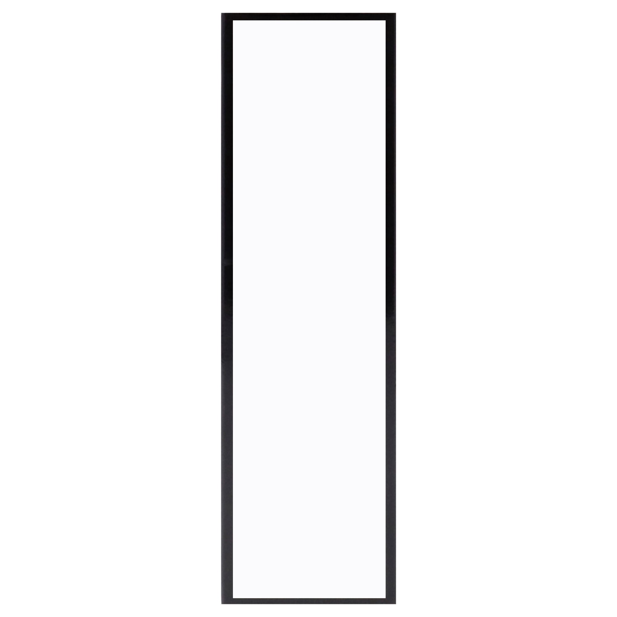 Silver Scent Infinite Silver by Jacques Bogart for Men - 3.33 oz EDT Spray, Clear, alternate image number 5