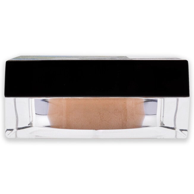 Powder Foundation - 009 Svea by Idun Minerals for Women - 0.31 oz Foundation, See Description, alternate image number 2