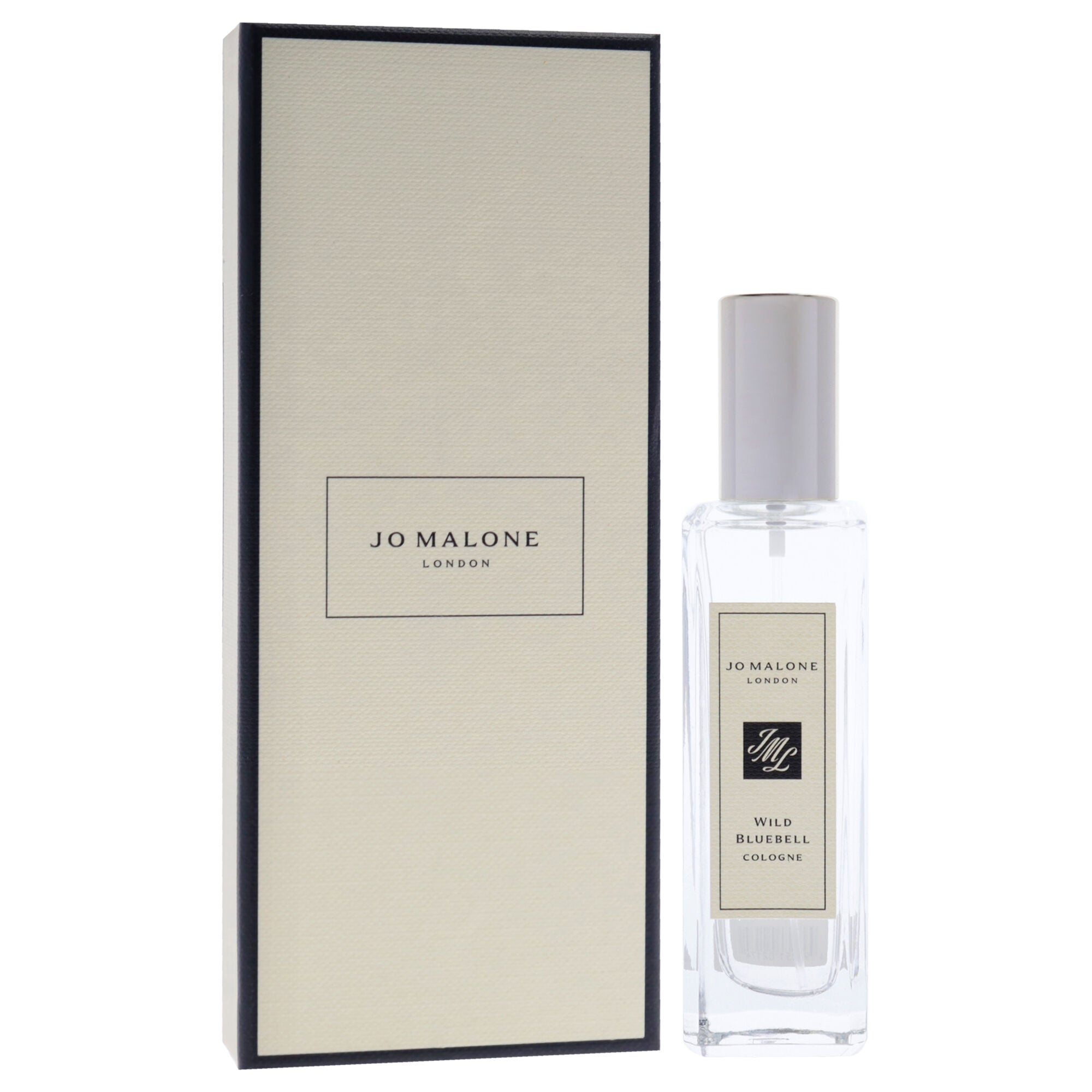 Wild Bluebell by Jo Malone for Women - 1 oz Cologne Spray, See Description, alternate image number 1