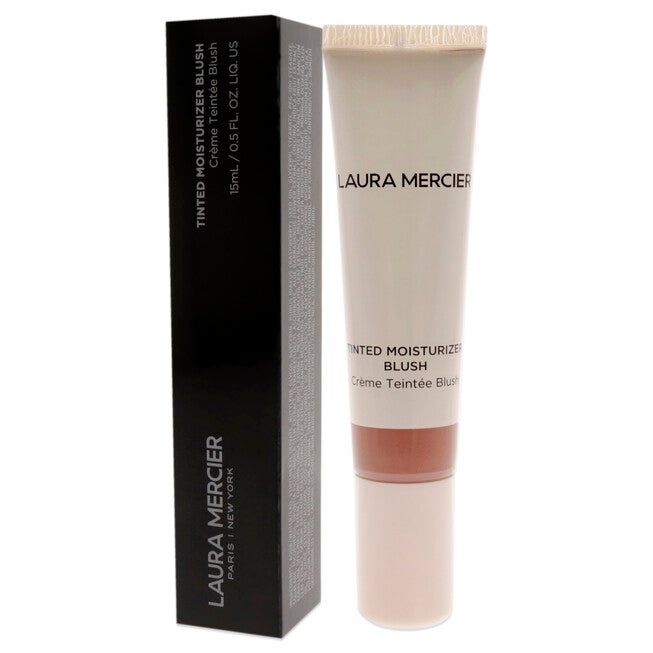 Tinted Moisturizer Blush - Coastline by Laura Mercier for Women - 0.5 oz Blush, , alternate image number null