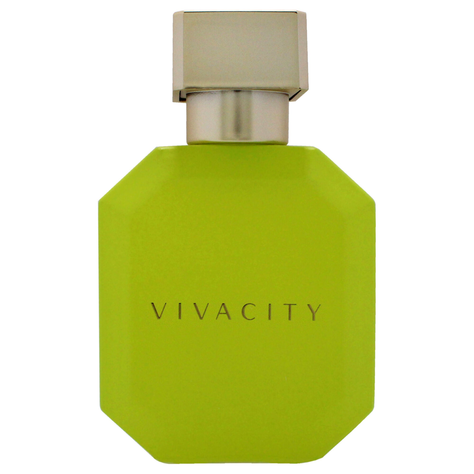 Vivacity by LWYA for Women - 1.7 oz EDP Spray, See Description, alternate image number 3