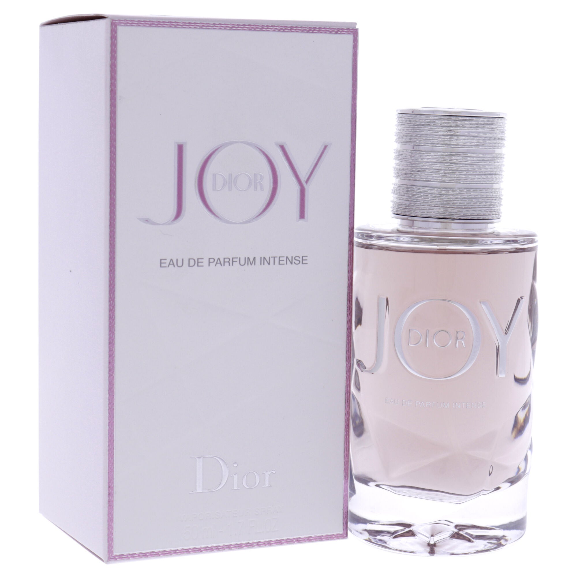 Joy Intense by Christian Dior for Women - 1.7 oz EDP Spray, See Description, alternate image number 1