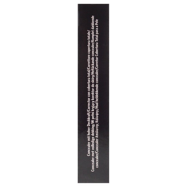 Skin Full Cover Concealer - Warm Beige by Bobbi Brown for Women - 0.27 oz Concealer, Brown, alternate image number 5