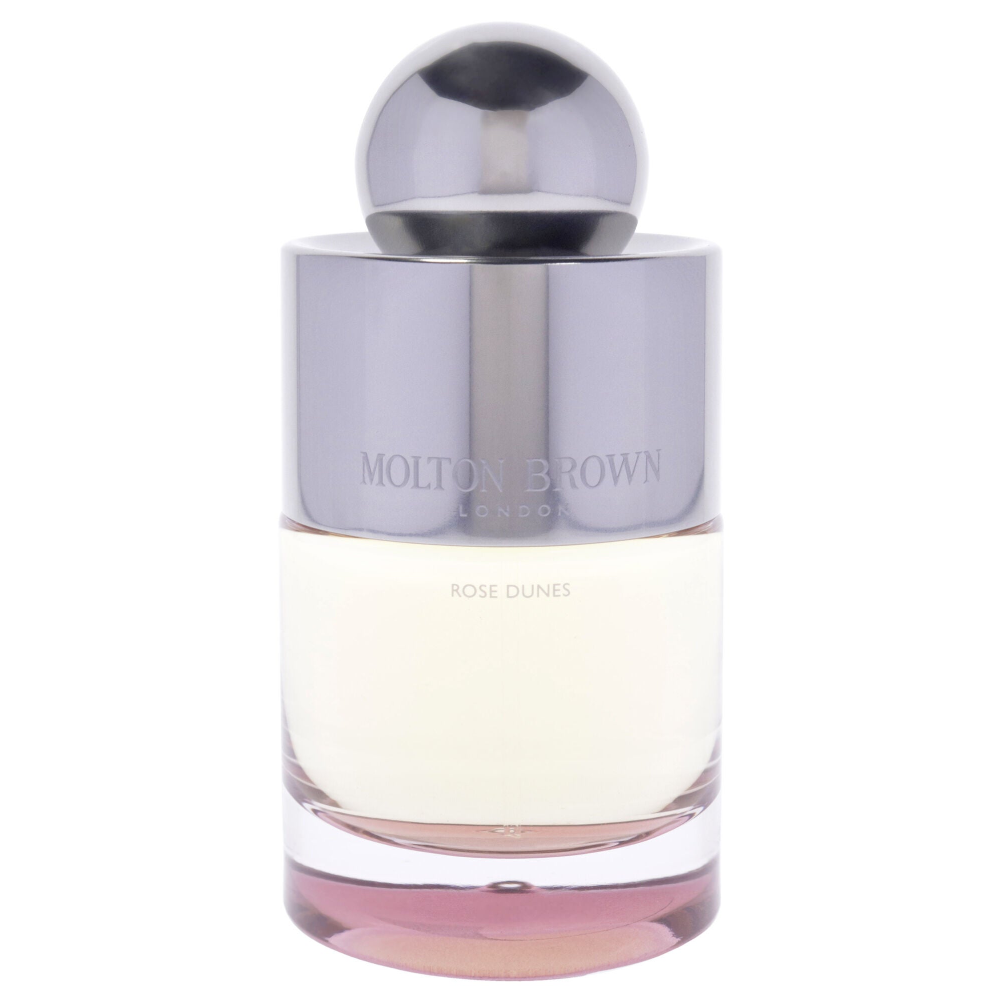Rose Dunes by Molton Brown for Unisex - 3.4 oz EDT Spray, See Description, alternate image number 4