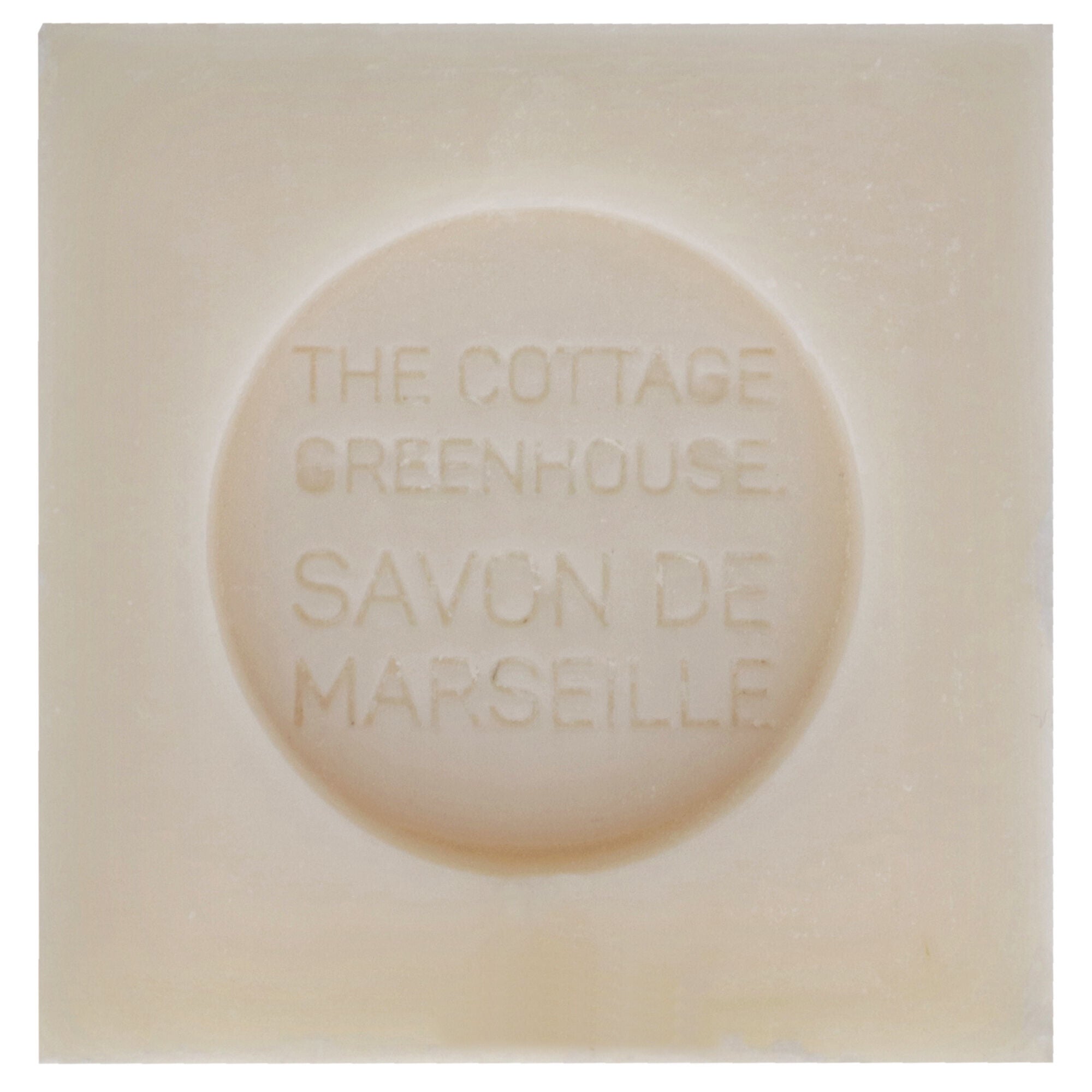 Fresh Soap - Cucumber by The Cottage Greenhouse for Unisex - 3.5 oz Soap, See Description, alternate image number 3