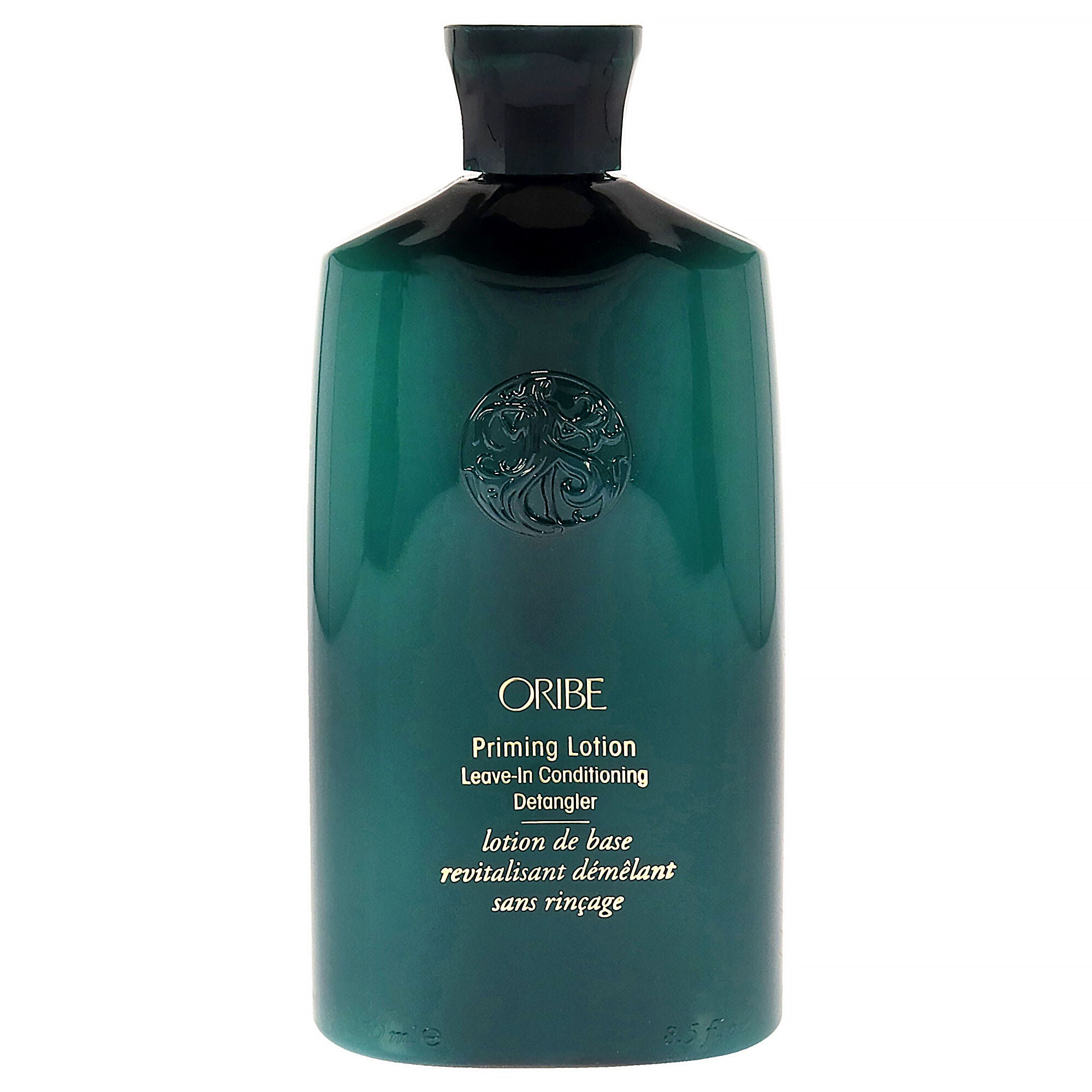 Priming Lotion Leave-In Conditioning Detangler by Oribe for Unisex - 8.5 oz Detangler, See Description, alternate image number 1