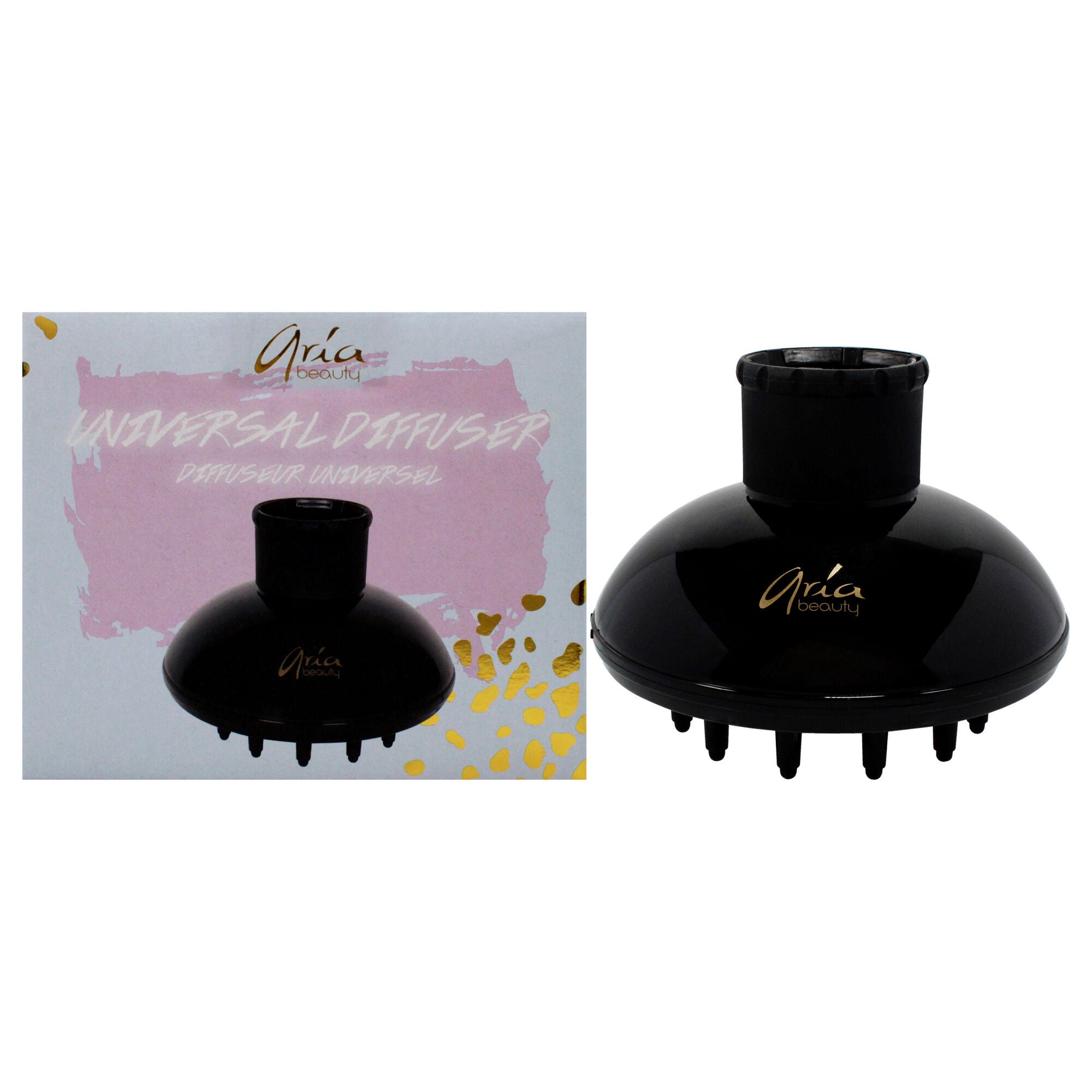 Universal Diffuser by Aria Beauty for Women - 1 Pc Diffuser, See Description, hi-res image number 0