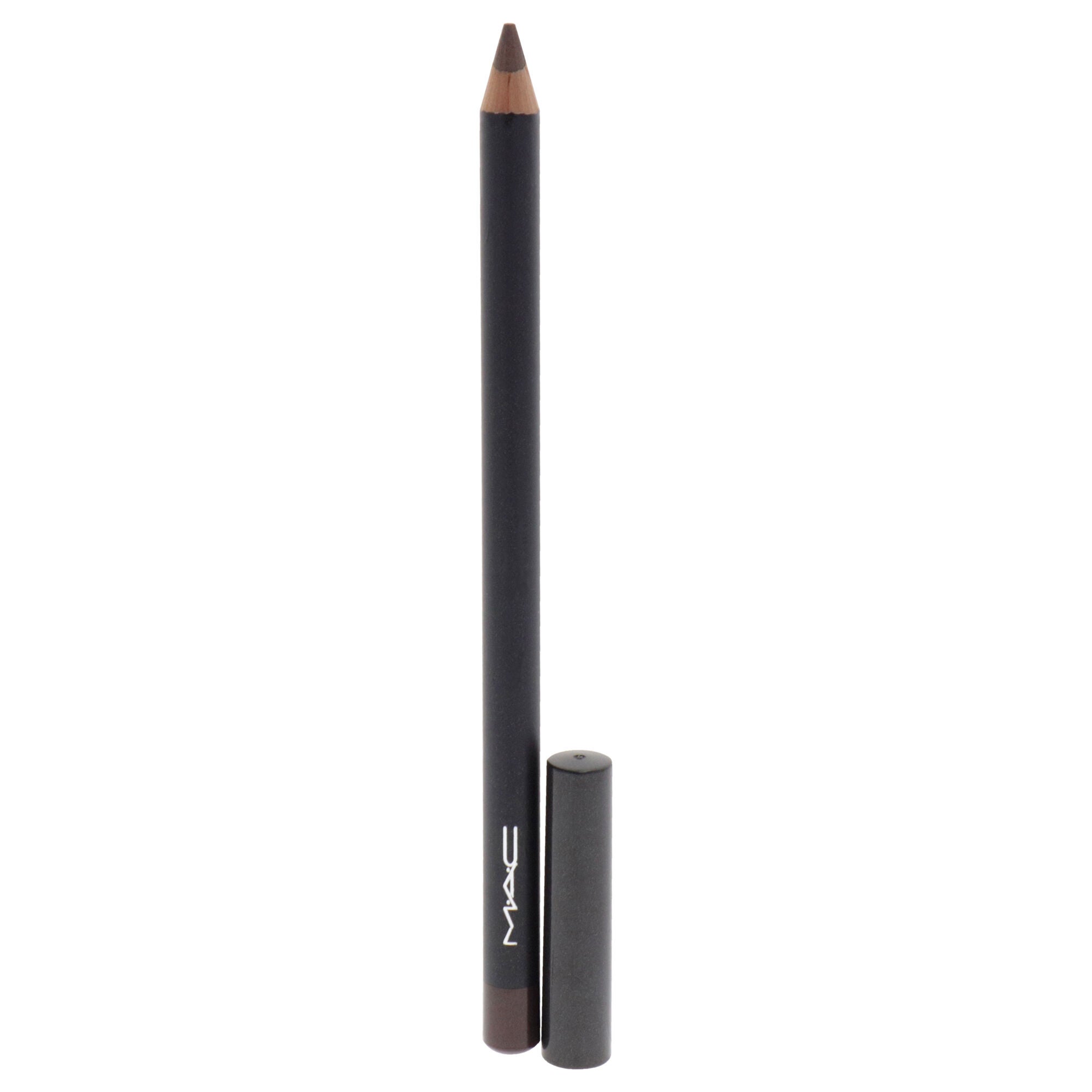 Eye Kohl Crayon - Teddy by MAC for Women - 0.048 oz Eyeliner, See Description, alternate image number 1