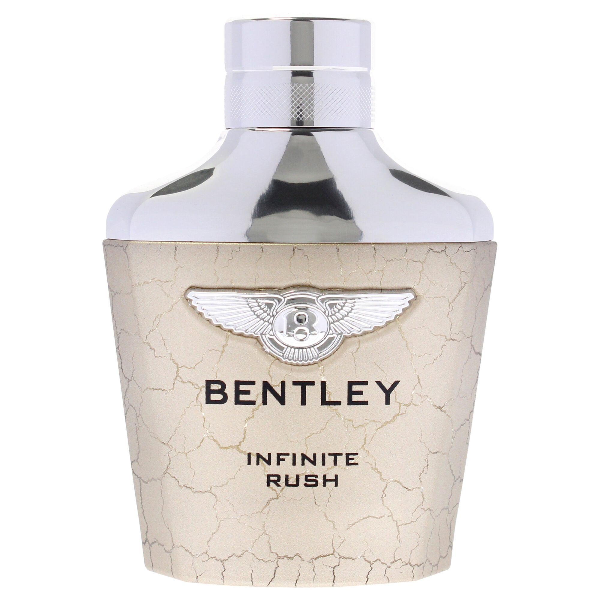 Bentley Infinite Rush by Bentley for Men - 2 oz EDT Spray, See Description, alternate image number 1