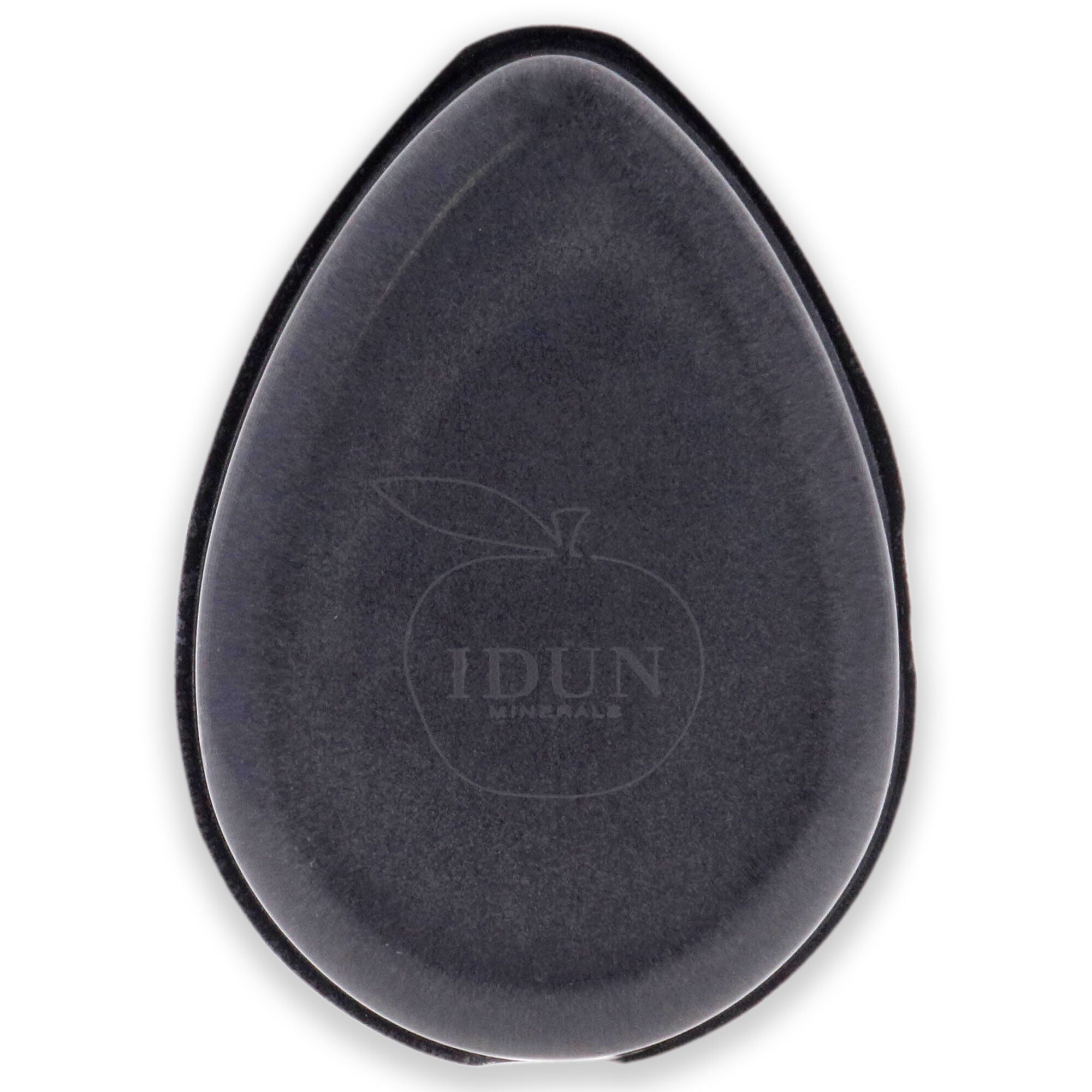 Primer and Blotting Dual Sponge - 049 by Idun Minerals for Women - 1 Pc Sponge, See Description, alternate image number 4