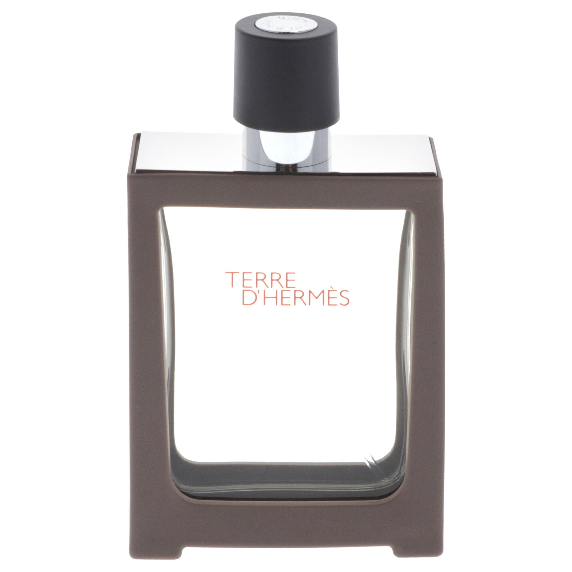 Terre Dhermes by Hermes for Men - 1 oz EDT Spray (Refillable), See Description, alternate image number 4